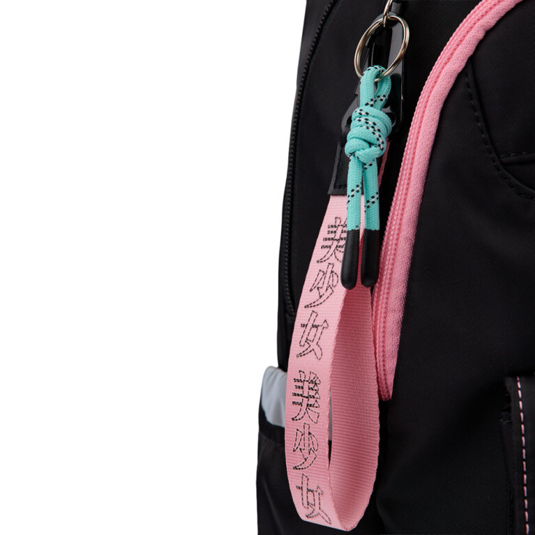 Рюкзак шкільний YES TS-54 Anime Dream