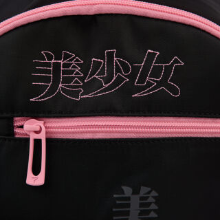 Рюкзак шкільний YES TS-54 Anime Dream