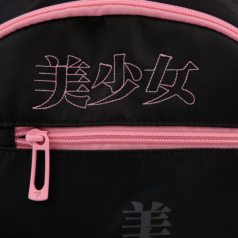 Рюкзак шкільний YES TS-54 Anime Dream