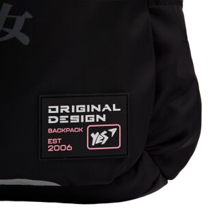 Рюкзак шкільний YES TS-54 Anime Dream