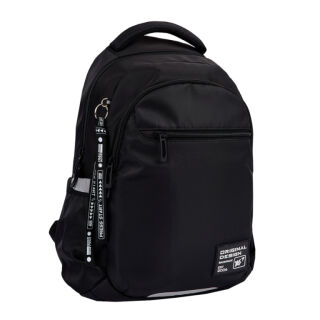 Рюкзак шкільний YES TS-54 Challenge Mode