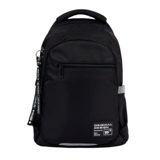 Рюкзак шкільний YES TS-54 Challenge Mode