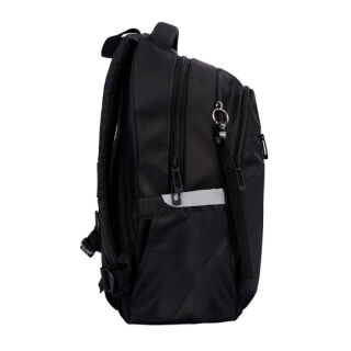 Рюкзак шкільний YES TS-54 Challenge Mode