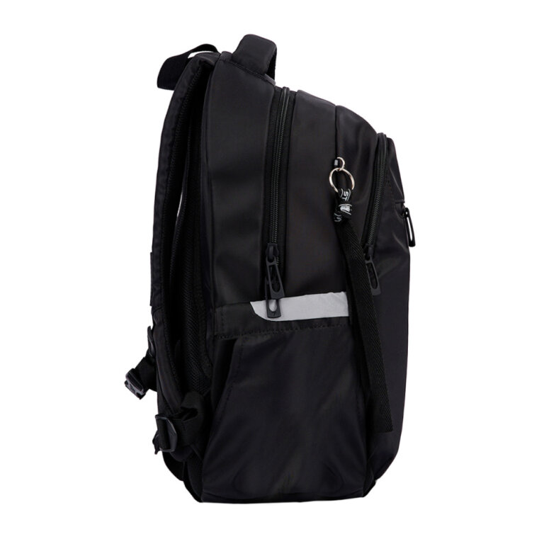 Рюкзак шкільний YES TS-54 Challenge Mode