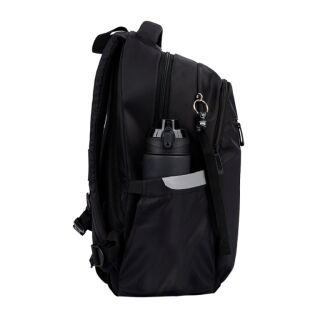 Рюкзак шкільний YES TS-54 Challenge Mode