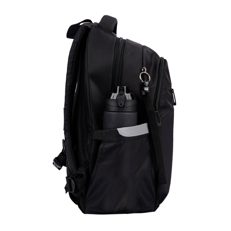 Рюкзак шкільний YES TS-54 Challenge Mode