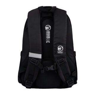 Рюкзак шкільний YES TS-54 Challenge Mode