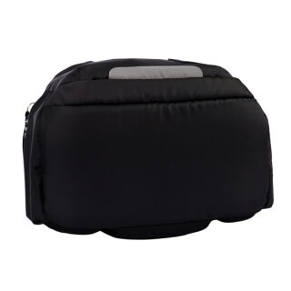 Рюкзак шкільний YES TS-54 Challenge Mode