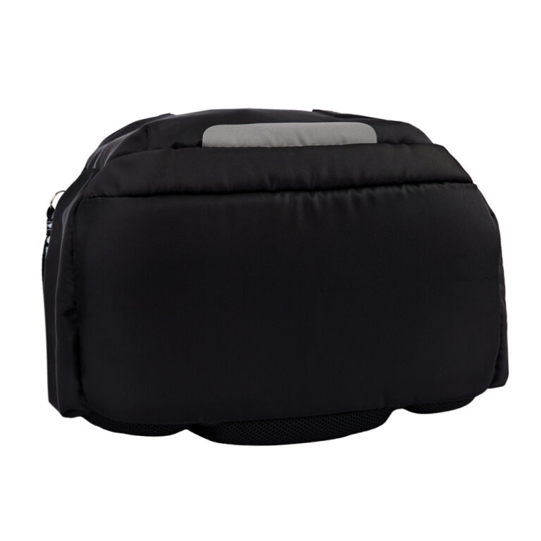 Рюкзак шкільний YES TS-54 Challenge Mode