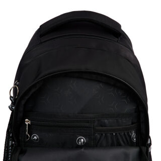 Рюкзак шкільний YES TS-54 Challenge Mode