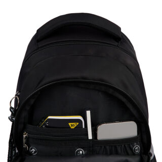 Рюкзак шкільний YES TS-54 Challenge Mode