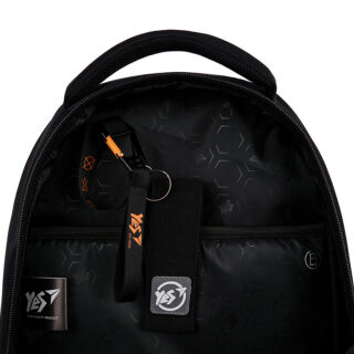 Рюкзак шкільний YES TS-54 Challenge Mode