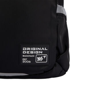 Рюкзак шкільний YES TS-54 Challenge Mode