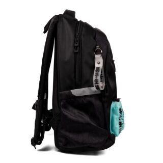 Рюкзак школьный YES My Anime TS-54