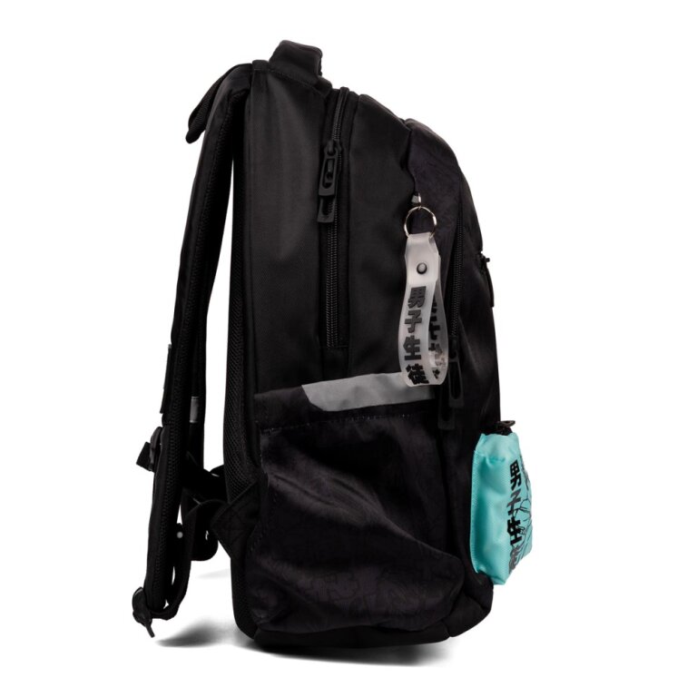 Рюкзак школьный YES My Anime TS-54