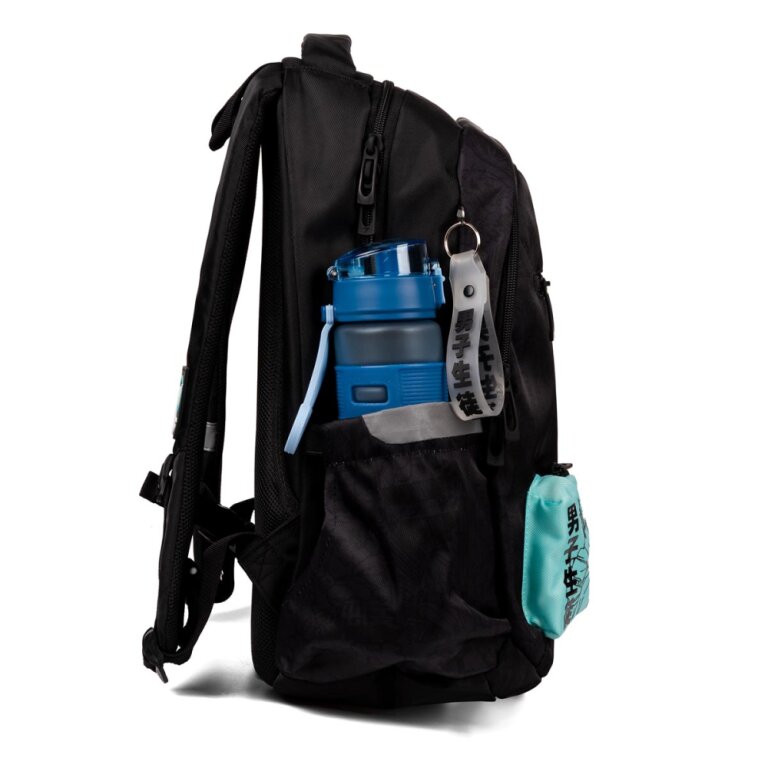 Рюкзак школьный YES My Anime TS-54