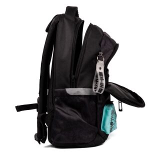 Рюкзак школьный YES My Anime TS-54