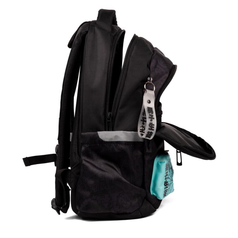 Рюкзак школьный YES My Anime TS-54