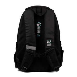 Рюкзак школьный YES My Anime TS-54