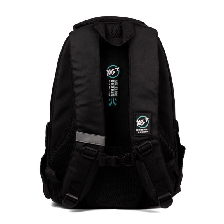 Рюкзак школьный YES My Anime TS-54