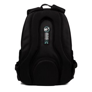 Рюкзак школьный YES My Anime TS-54