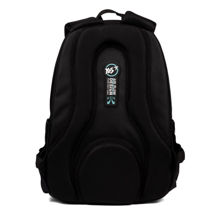 Рюкзак школьный YES My Anime TS-54