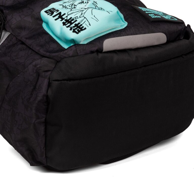 Рюкзак школьный YES My Anime TS-54