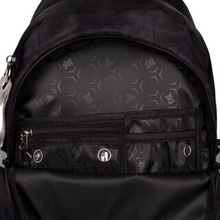 Рюкзак школьный YES My Anime TS-54