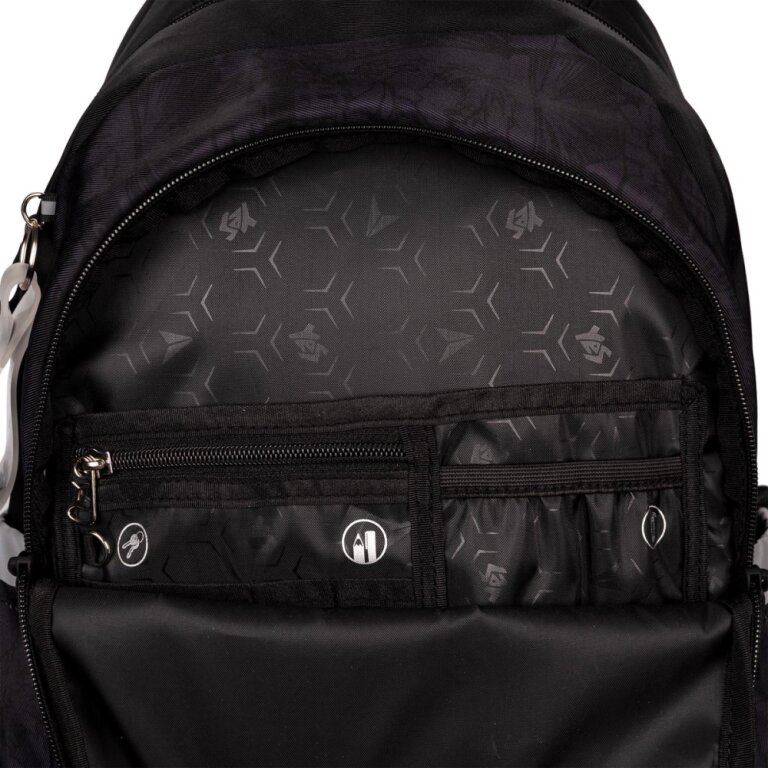 Рюкзак школьный YES My Anime TS-54