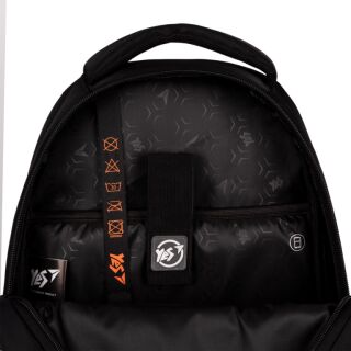 Рюкзак школьный YES My Anime TS-54