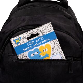 Рюкзак школьный YES My Anime TS-54