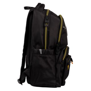 Рюкзак шкільний YES TS-57 Money Duck