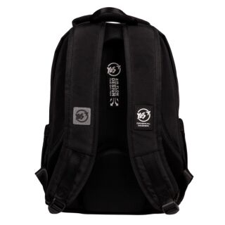 Рюкзак шкільний YES TS-57 Money Duck