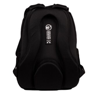 Рюкзак шкільний YES TS-57 Money Duck