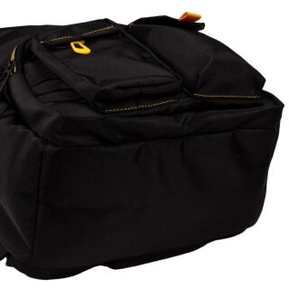 Рюкзак шкільний YES TS-57 Money Duck