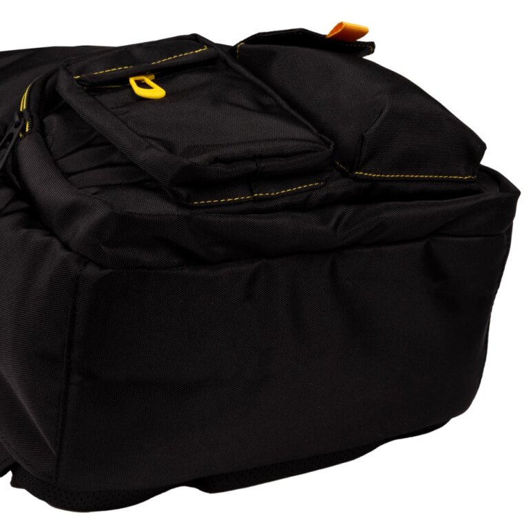 Рюкзак шкільний YES TS-57 Money Duck