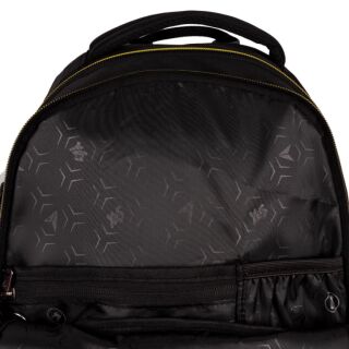 Рюкзак шкільний YES TS-57 Money Duck