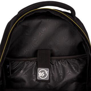 Рюкзак шкільний YES TS-57 Money Duck