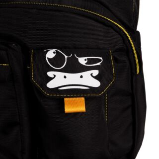 Рюкзак шкільний YES TS-57 Money Duck