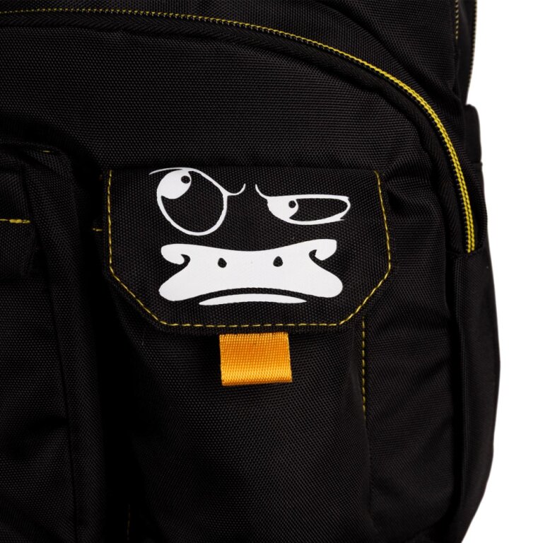 Рюкзак шкільний YES TS-57 Money Duck