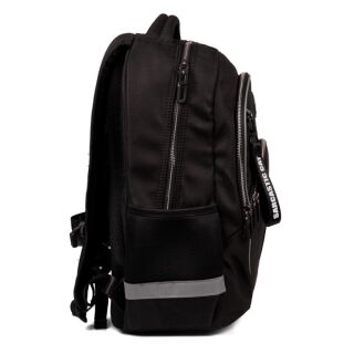 Рюкзак шкільний YES TS-58 Sarcastic Cat