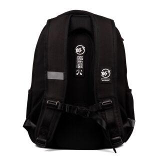 Рюкзак шкільний YES TS-58 Sarcastic Cat