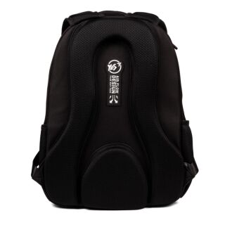 Рюкзак шкільний YES TS-58 Sarcastic Cat