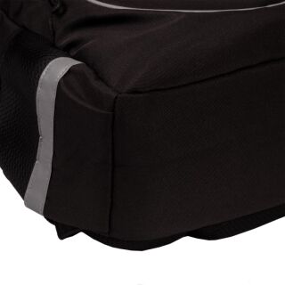 Рюкзак шкільний YES TS-58 Sarcastic Cat