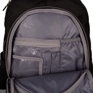 Рюкзак шкільний YES TS-58 Sarcastic Cat