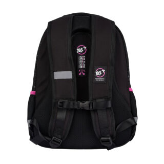 Рюкзак шкільний YES TS-58 My Idol