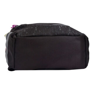 Рюкзак шкільний YES TS-58 My Idol