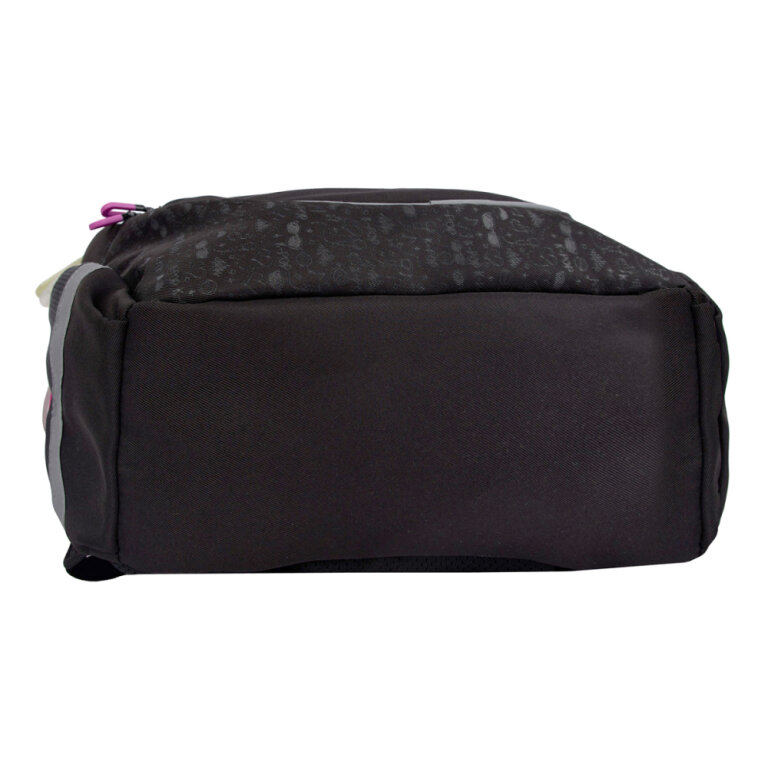 Рюкзак шкільний YES TS-58 My Idol