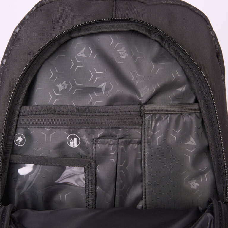 Рюкзак шкільний YES TS-58 My Idol