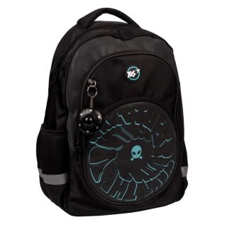 Рюкзак шкільний YES TS-58 Alien